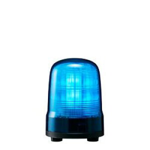 pgCg SF10-M1JN-B ^LED]  DC12`24V 񂹏i