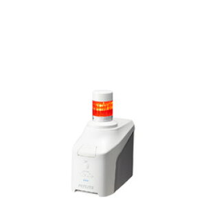 pgCg ΉNWM a40mm1iԃfW^IOACA_v^t(NHV4-1D-R) 񂹏i