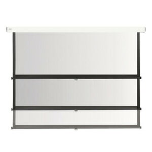 LN`Ȋw 蓮グ120C`16F9\xeBOXnP[X(SS-120HDSG/W) 񂹏i