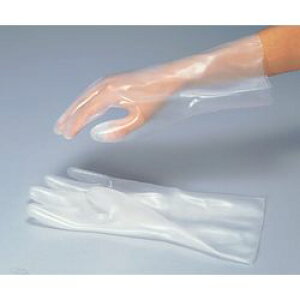 _CS Ɛd̔VR[܁@_C[uH-202@S (1o)(4940656922010) 񂹏i