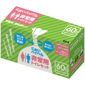 Xebv ɂoCoC pgCZbg 60 1Zbg(SK6772) ڈ݌=