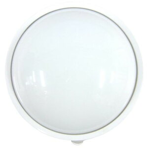 [xbNX h[^LEDZT[Cg }sJ(SLK400) 񂹏i