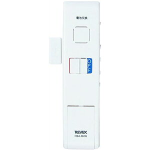 [xbNX hAE`CizCgj(HSA-M4W) 񂹏i