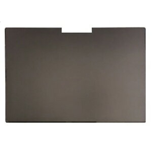  `h~tB^[ LN12 oCEm[gPCp 7.0C`i16:10)(LN12-070) 񂹏i