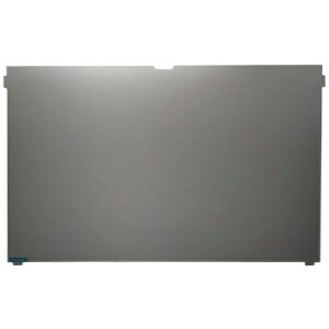  RۍRECX`h~tB^[ LNAVbcm[gSR3nR~(LNAV-LETSR3) 񂹏i