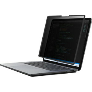  `h~tBT[tFXLaptop5/4 pЖz(LN2TP-MSSFL5) 񂹏i