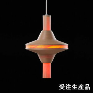 BUNACO �u�i�R �y���_���g�����v (�F�i�`������) �T�C�Y��264×H409 (�����d��LED E17/ 40�`����)(BL-P013) ���Y�i