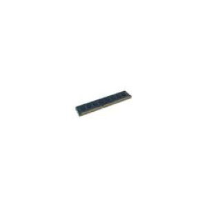 AhebN ADS8500D-4GW DDR3 PC3-1066 240PIN 4GB 2g 6Nۏ 񂹏i