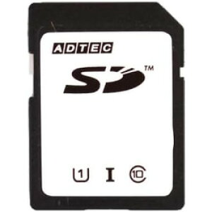 AhebN SDXC 512GB C10 UHS-I U1 TLC(BiCS5)(ADS1U1512G3DEEDES) 񂹏i
