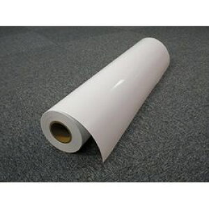 쐻쏊 tHgp1524mm×30.5m 0000-208-H58A 񂹏i