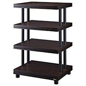 TAOC(�^�I�b�N) ���U�����U �Z�p���W�听 �I�[�f�B�I���b�N CSR-4S-D(4����) ���[�J�[�݌ɕi