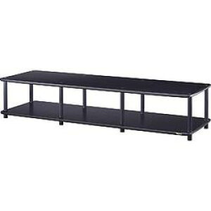 TAOC(^IbN) CL-2W-DG [J[݌ɕi