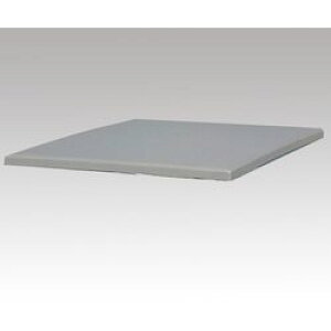 TJZ A4JZb^[pV (1)(4948349118450) ڈ݌=