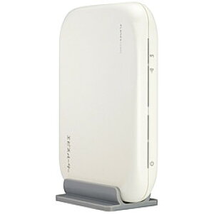 vlbNXR~jP[VY MZK-MF300HP2 LAN[^[e@ 11n/g/b 300Mbps 񂹏i