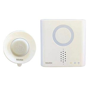 [xbNX h^{^Ăяo`CZbg(XP710A) 񂹏i