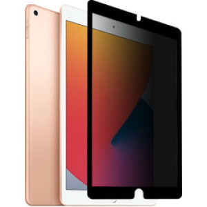  `h~tBiPad7-9^epЖz(LN2TP-IPAD102T) 񂹏i