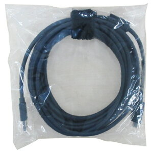 WN[ Logicool MeetUppUSBP[u 1{(993-001392) 񂹏i