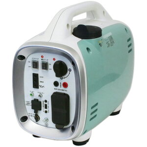 �j�`�l�� �J�Z�b�g�{���x���g�є��d�@ G-cubic G700 �N���} 1��(KG-071) ���񂹏��i