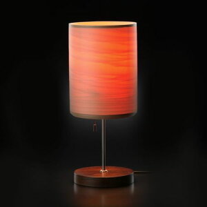 BUNACO uiR e[uv F(i`) LED@E26/ 60` E12ic5wt(BL-T565) Yi