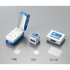 }ci~ }ci~Jo[OXiNo.1j 18×18mmgtB[ 1000 (1(1000(4946247005711) ڈ݌=