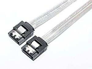 Bullet VAATA3P[u b`t SA70SV 񂹏i