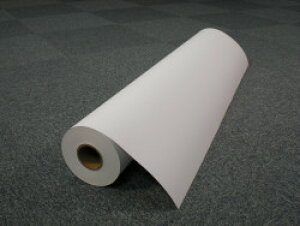 쐻쏊 CNWFbgR[g914mm×90m 0000-208-H34C 񂹏i