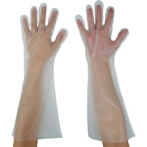 pbN ً}ЊQ΍p܃Oܖ{i M  1(50)(KL-M) ڈ݌=