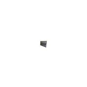 {q[bgEpbJ[h j^VFtLbg(253449-B21) ڈ݌=