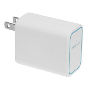 vlbNXR~jP[VY zeWiFi RZg}^ LAN[^[ zep 11n/g/b(MZK-DP300N) 񂹏i