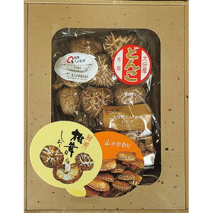 }gY 啪Yǂ񂱒ő 62g y啪Y ǂ/62gz(FUJI-610369686) 񂹏i