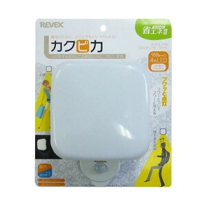 [xbNX ZT[Cg@hJ^@JNsJ(SLK500) 񂹏i