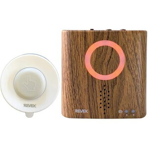 [xbNX h^{^Ăяo`CZbgiؖځj(XP710AM) 񂹏i