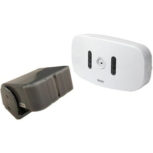 [xbNX lZT[MBeJZbg XP1050AG(65-0603-61) 񂹏i