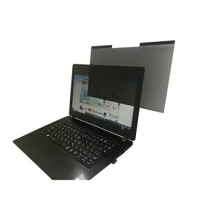  `h~tB^[ MDR oC15.6C`(16:9) }Olbg(MDR-156) 񂹏i