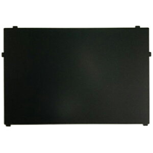  RۍRECX`h~tB^[LNAVbcm[gFV1RDEVSp(LNAV-LETFV1) 񂹏i