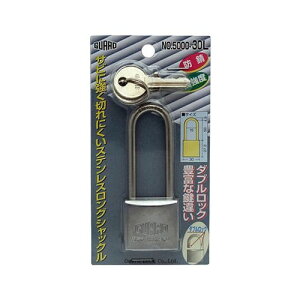 XeX c 싞 30mm No.5000-30L(63-5523-85) 񂹏i
