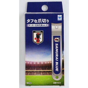 jbPn ^tȒܐ؂@TbJ[{\VERD2(JF-16NA) 񂹏i