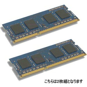 AhebN ADS8500N-2GW PC3-8500 DDR3 204PIN 2GB 2g 6Nۏ 񂹏i