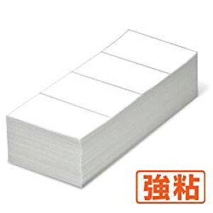 쐻쏊 PDx B1 R  LEl 2(0000-404-PDB6) 񂹏i