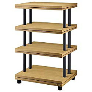 TAOC(�^�I�b�N) ���U�����U �Z�p���W�听 �I�[�f�B�I���b�N CSR-4S-L(4����) ���[�J�[�݌ɕi