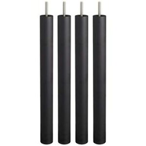 TAOC(�^�I�b�N) CSR-P433 ���[�J�[�݌ɕi