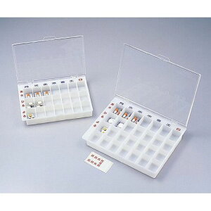  򐮗 ^ 7×4 (1)(II^) ڈ݌=