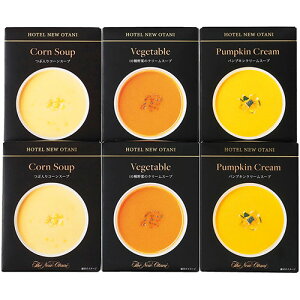 zej[I[^j ggX[vZbg 10؂̃N[X[vEԓR[X[vEpvLN[X[v(e150g)×e2(C6184525) 񂹏i