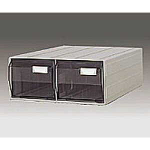 TJZ B5JZb^[ioE2ij (1)(B5-242W) ڈ݌=