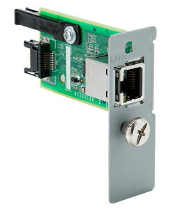 OKI IL gLLANW[iC651dnwAB822dnAB833dnAB843dn(t)pj(EL-B1) 񂹏i