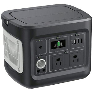 IEebN |[^ud 112000mAh ubN 1(OWL-LPBL112001-BK) ڈ݌=