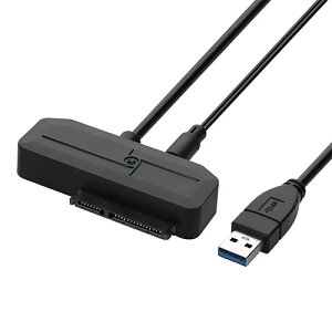 IEebN SATA to USB Type-AϊA_v^[ 1(OWL-SA23U32G1-A) ڈ݌=