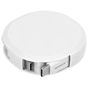 IEebN C to CP[u Ј莮 PD60W zCg 90cm 1(OWL-CBKRPCC90-WH) ڈ݌=