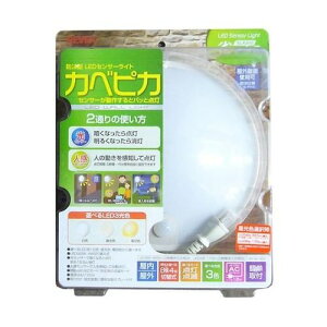 [xbNX LEDZT[CgJxsJ(SLK800) 񂹏i