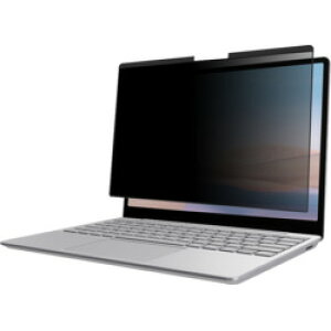  `h~tBT[tFXLaptopGo2/GopЖz(LN2TP-MSSFLGO2) 񂹏i